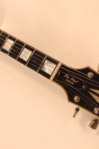 1972-LP-CTM54-BLK