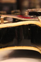1972-LP-CTM54-BLK