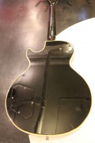 1972-LP-CTM54-BLK
