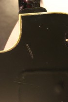 1972-LP-CTM54-BLK