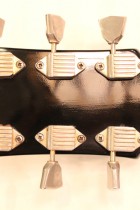 1972-LP-CTM54-BLK