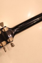 1972-LP-CTM54-BLK