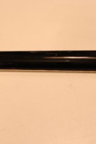 1972-LP-CTM54-BLK