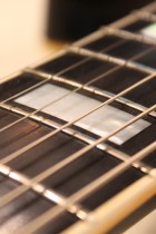 1972-LP-CTM54-BLK