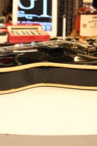 1972-LP-CTM54-BLK
