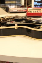 1972-LP-CTM54-BLK