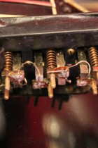 1972-LP-CTM54-BLK