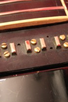 1972-LP-CTM54-BLK