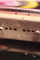 1972-LP-CTM54-BLK