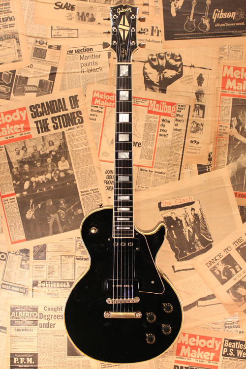 1972-LP-CTM54-BLK