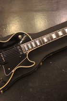 1972-LP-CTM54-BLK3