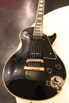 1972-LP-CTM54-BLK3