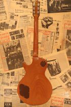 1972-LP-STD58-TG0065