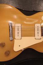 1972-LP-STD58-TG0065