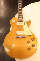 1972-LP-STD58-TG0065