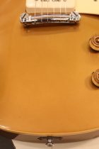 1972-LP-STD58-TG0065