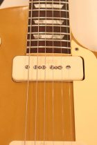 1972-LP-STD58-TG0065