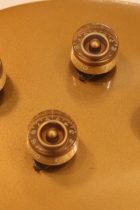 1972-LP-STD58-TG0065