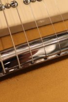 1972-LP-STD58-TG0065