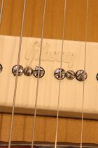 1972-LP-STD58-TG0065