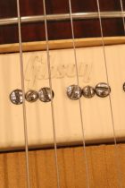 1972-LP-STD58-TG0065