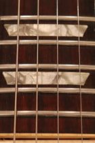 1972-LP-STD58-TG0065