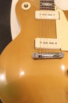 1972-LP-STD58-TG0065