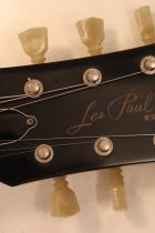 1972-LP-STD58-TG0065