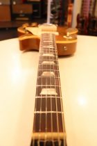 1972-LP-STD58-TG0065