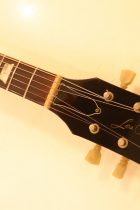 1972-LP-STD58-TG0065