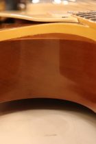 1972-LP-STD58-TG0065