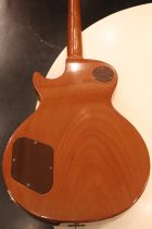 1972-LP-STD58-TG0065