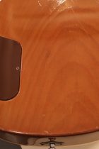 1972-LP-STD58-TG0065