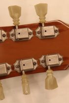 1972-LP-STD58-TG0065