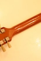 1972-LP-STD58-TG0065