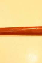 1972-LP-STD58-TG0065