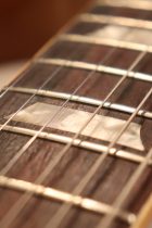 1972-LP-STD58-TG0065