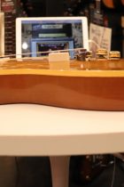 1972-LP-STD58-TG0065