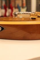 1972-LP-STD58-TG0065