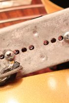 1972-LP-STD58-TG0065