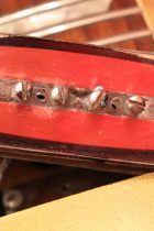 1972-LP-STD58-TG0065