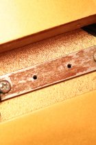 1972-LP-STD58-TG0065