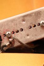 1972-LP-STD58-TG0065