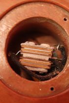 1972-LP-STD58-TG0065