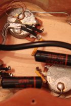 1972-LP-STD58-TG0065