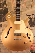 1972-LP-Sig-GD