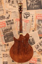 1972-LP-Sig-GD