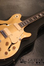 1972-LP-Sig-GD