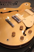 1972-LP-Sig-GD