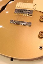 1972-LP-Sig-GD